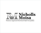 https://www.logocontest.com/public/logoimage/1446592798Nicholls Moisa.png